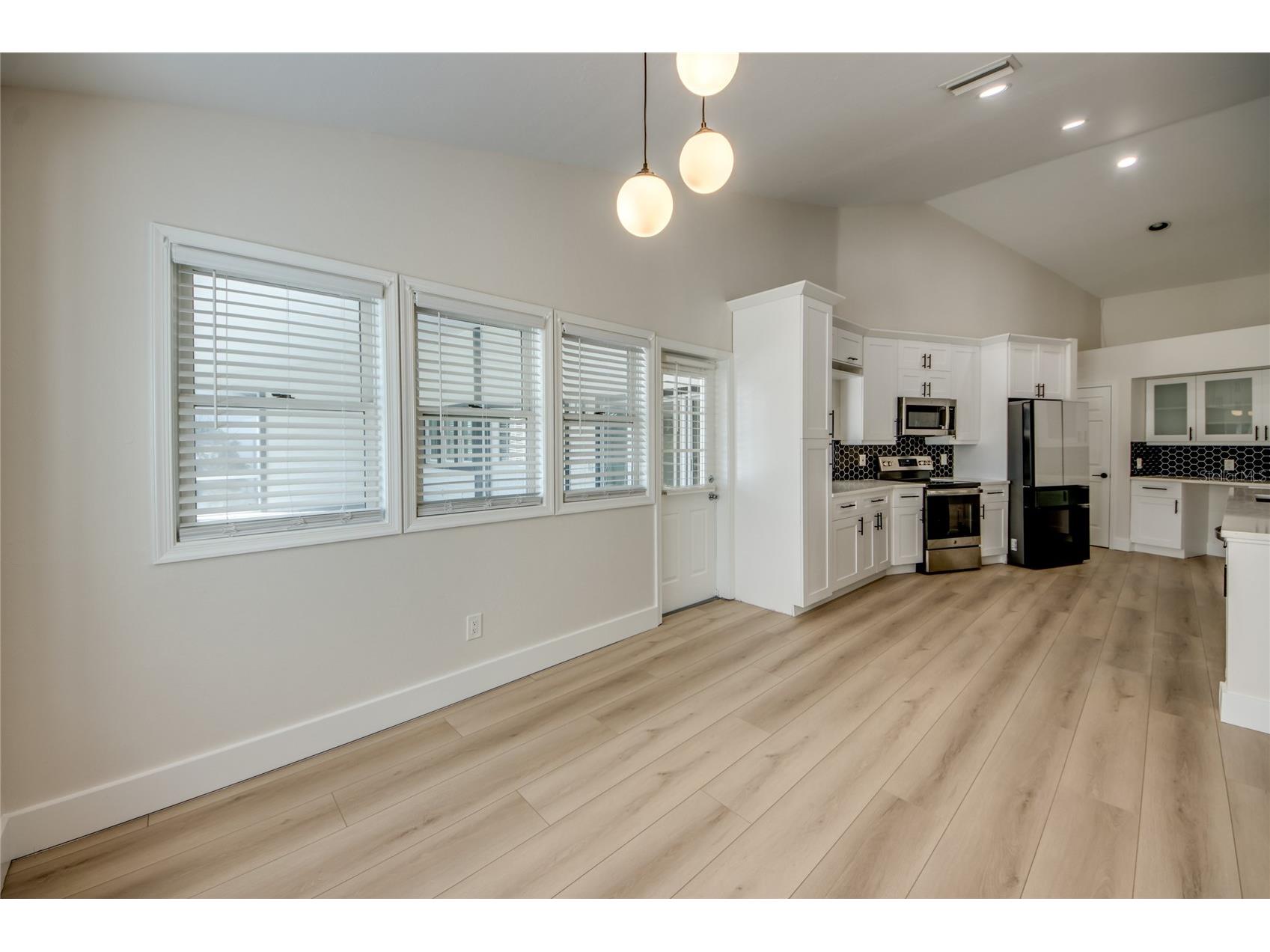 6205 Deer Run Fort Myers FL 33908 C7521106 image22