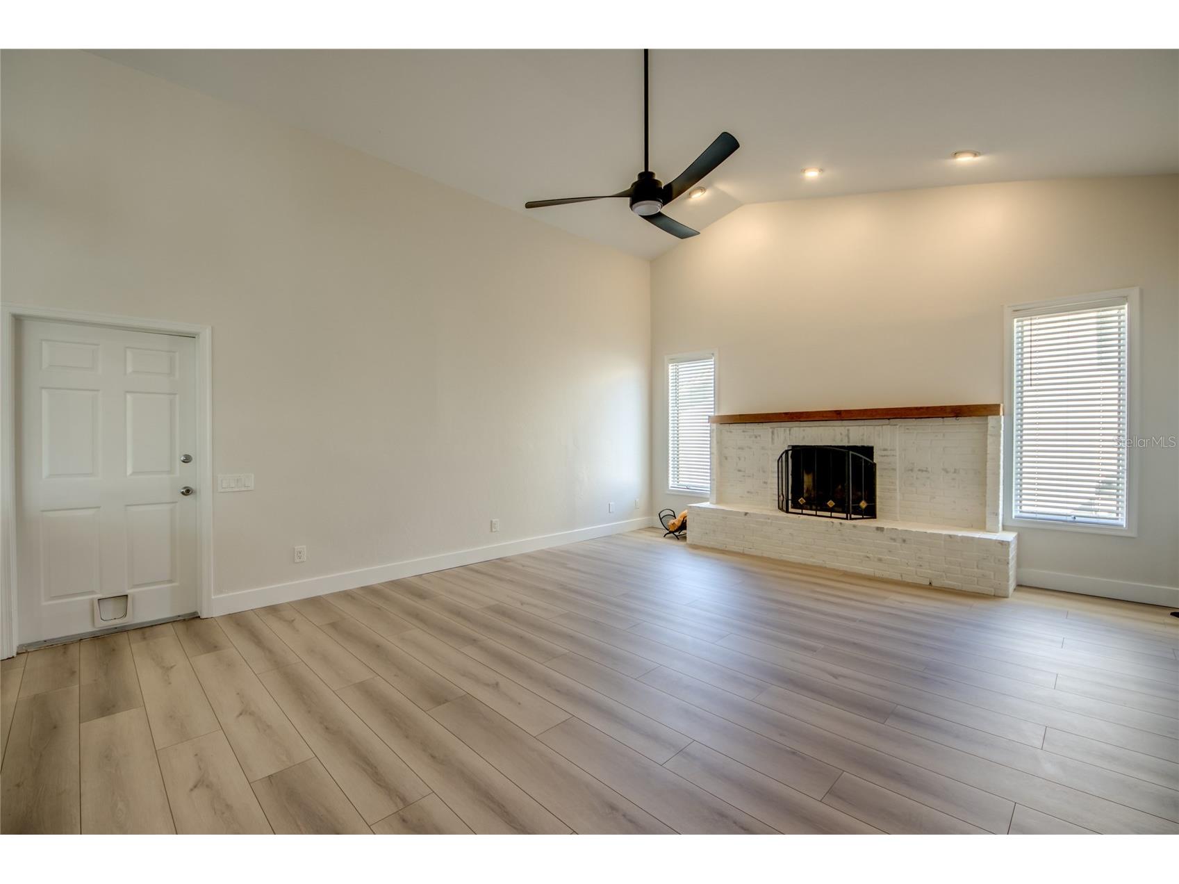 6205 Deer Run Fort Myers FL 33908 C7521106 image23