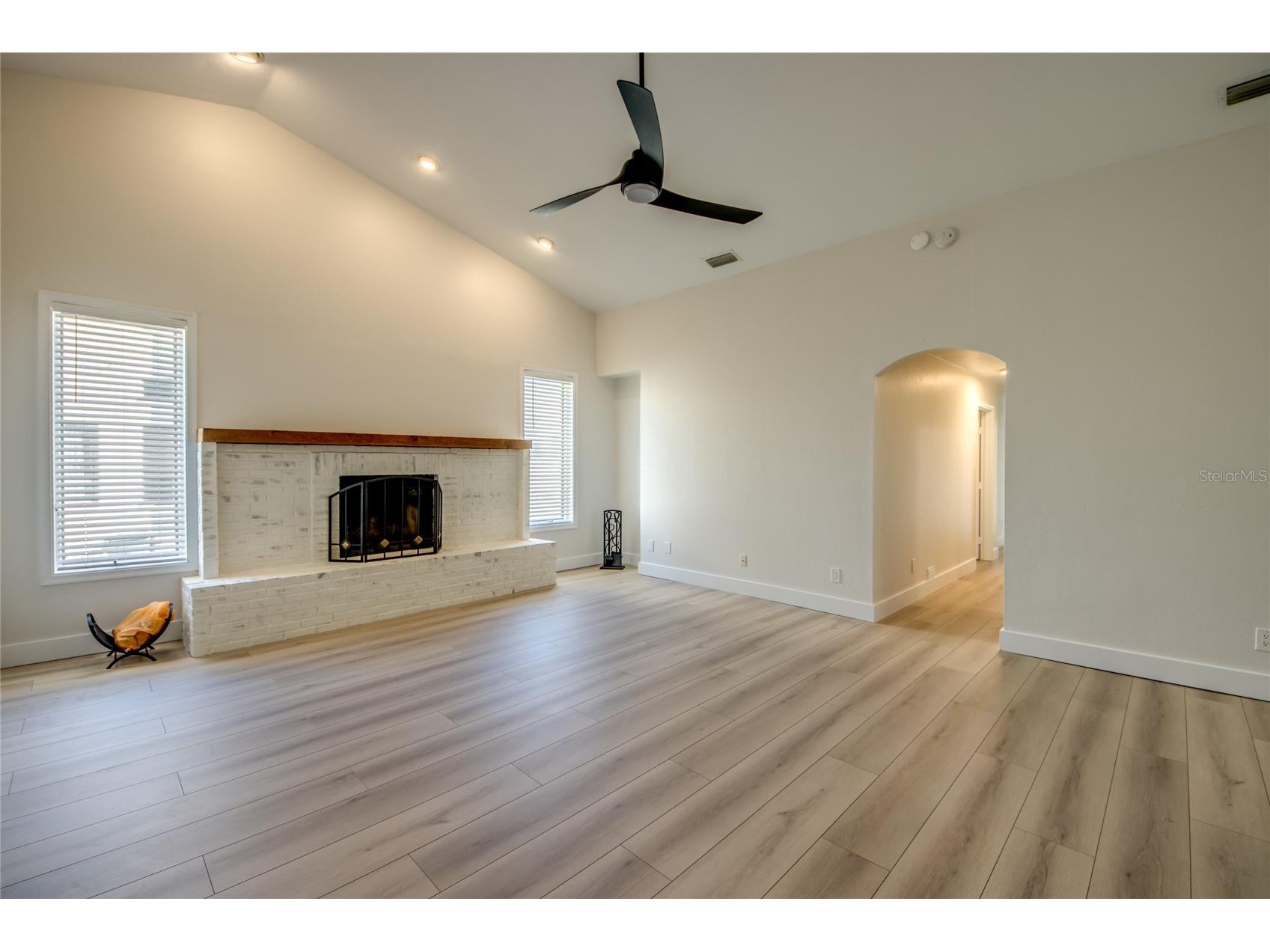 6205 Deer Run Fort Myers FL 33908 C7521106 image24