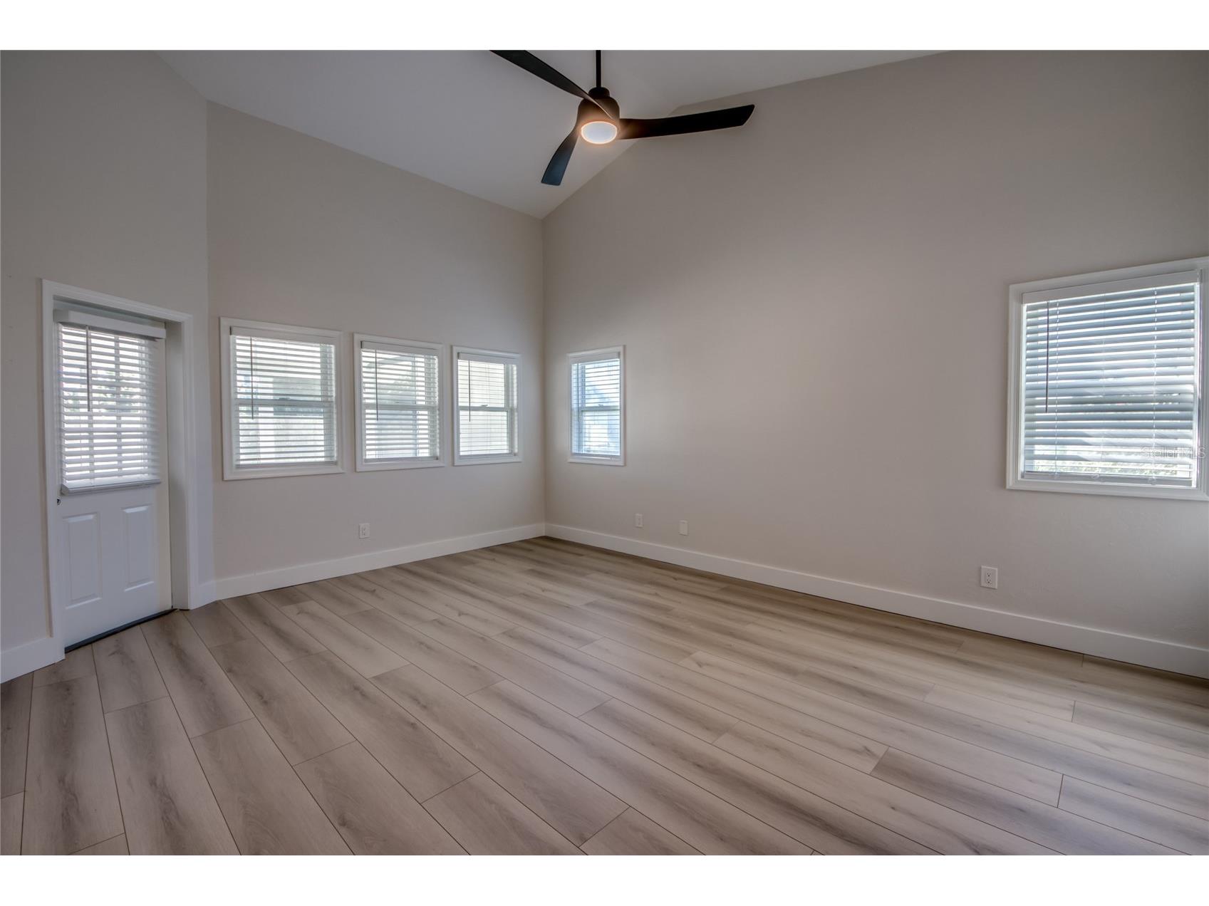 6205 Deer Run Fort Myers FL 33908 C7521106 image25