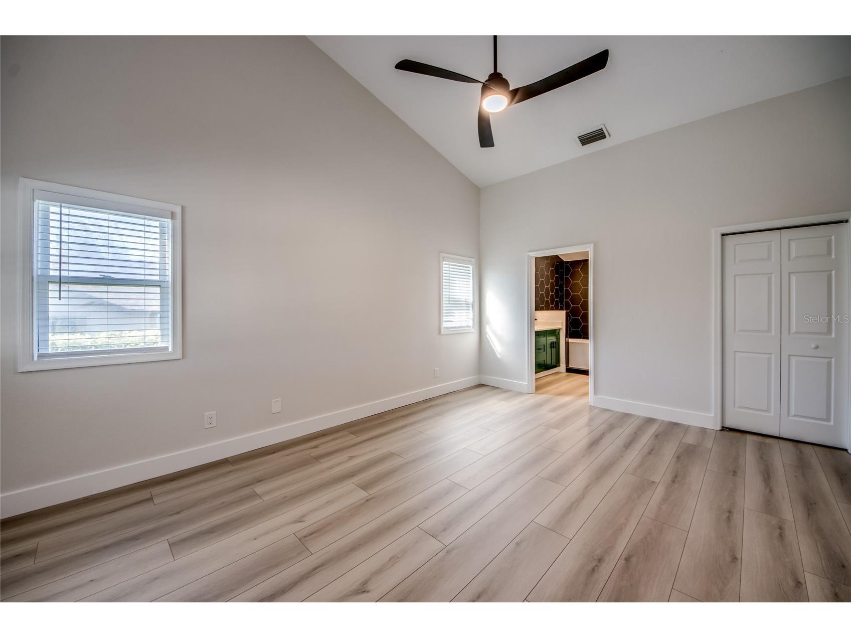 6205 Deer Run Fort Myers FL 33908 C7521106 image27