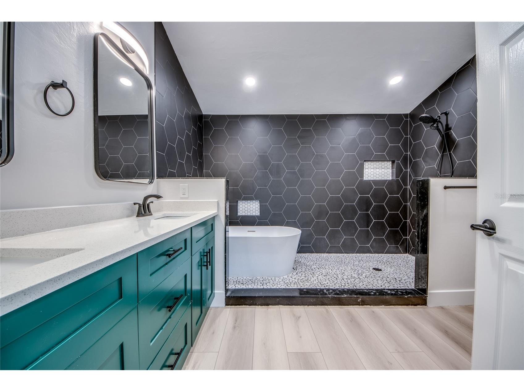 6205 Deer Run Fort Myers FL 33908 C7521106 image28