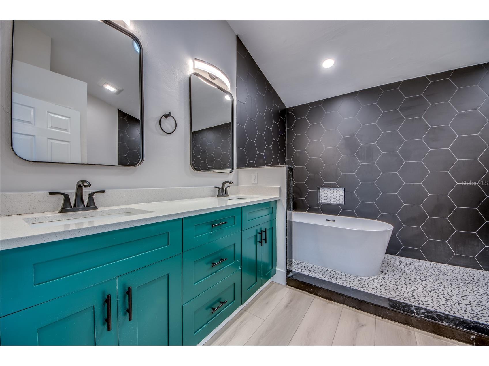 6205 Deer Run Fort Myers FL 33908 C7521106 image29