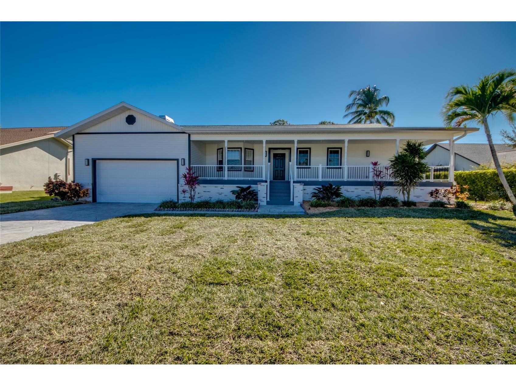 6205 Deer Run Fort Myers FL 33908 C7521106 image3