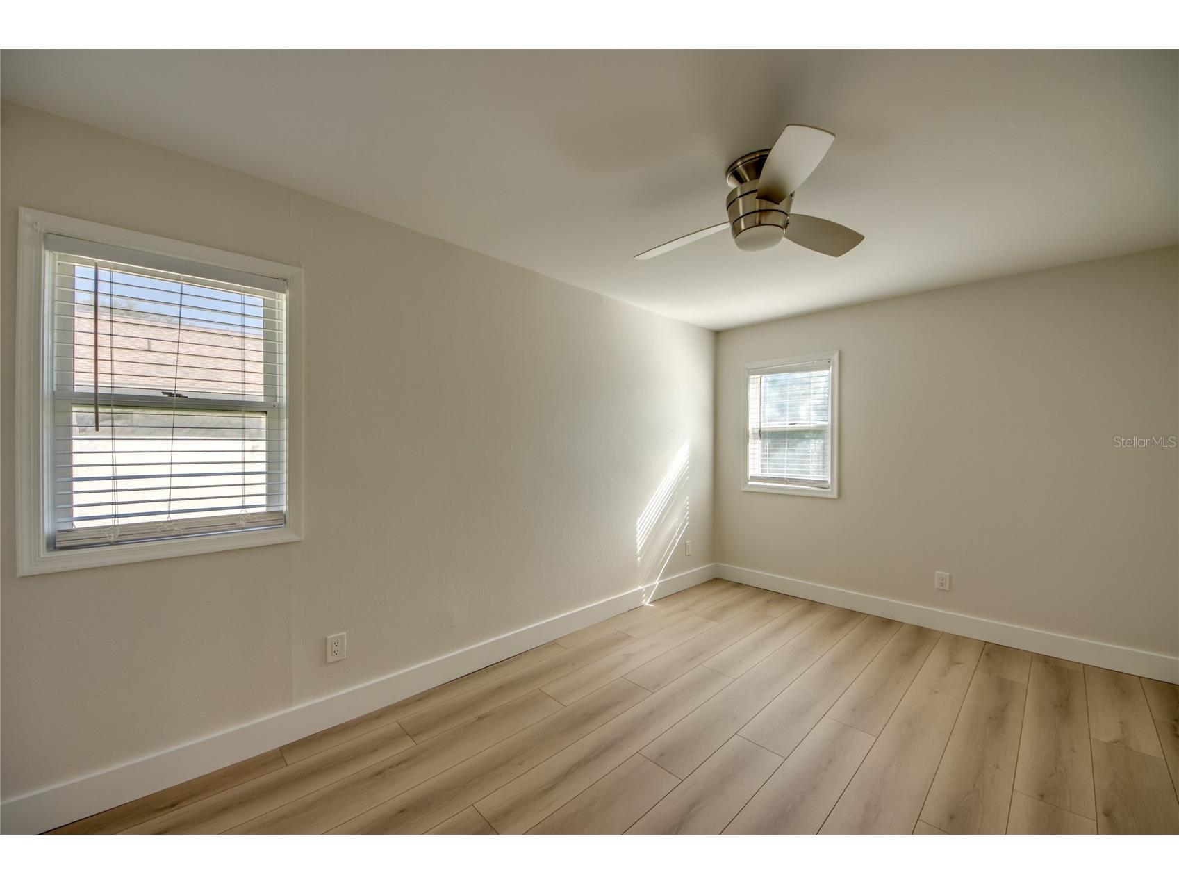 6205 Deer Run Fort Myers FL 33908 C7521106 image35