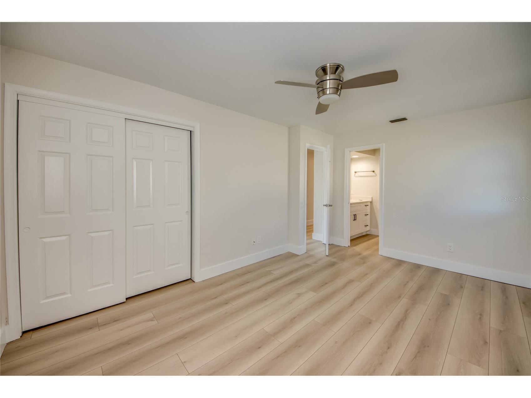 6205 Deer Run Fort Myers FL 33908 C7521106 image36