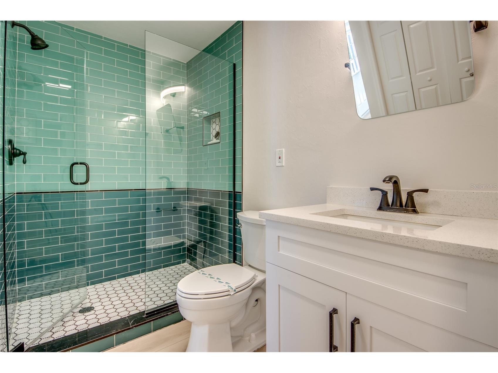 6205 Deer Run Fort Myers FL 33908 C7521106 image37