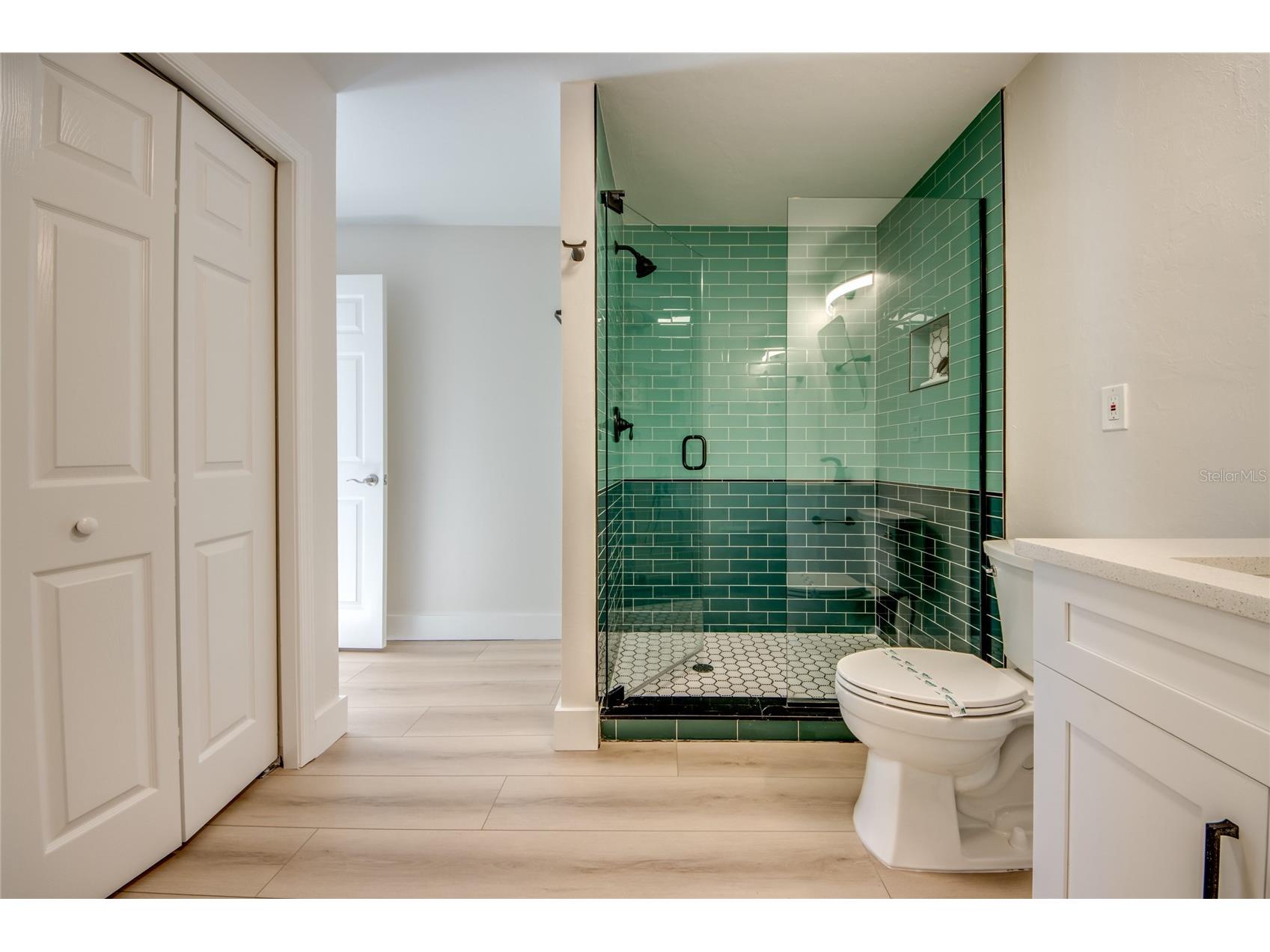 6205 Deer Run Fort Myers FL 33908 C7521106 image38