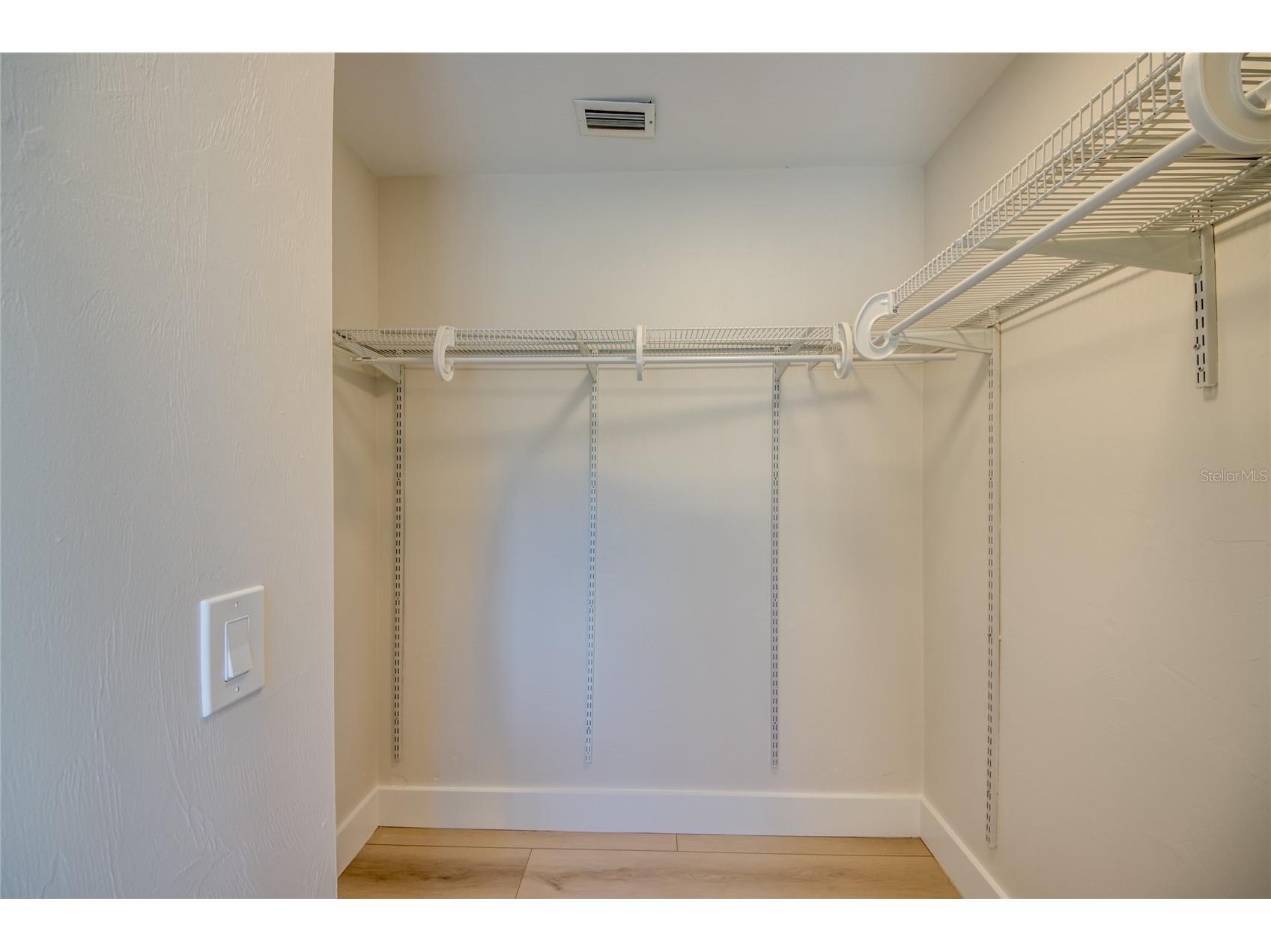 6205 Deer Run Fort Myers FL 33908 C7521106 image39