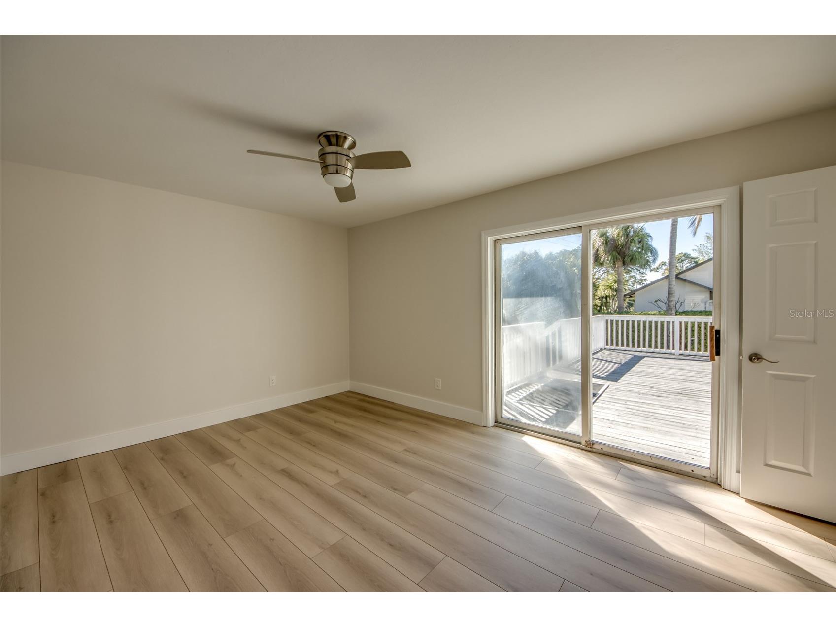 6205 Deer Run Fort Myers FL 33908 C7521106 image40