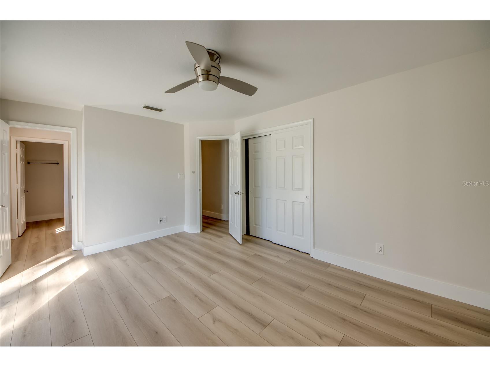 6205 Deer Run Fort Myers FL 33908 C7521106 image42