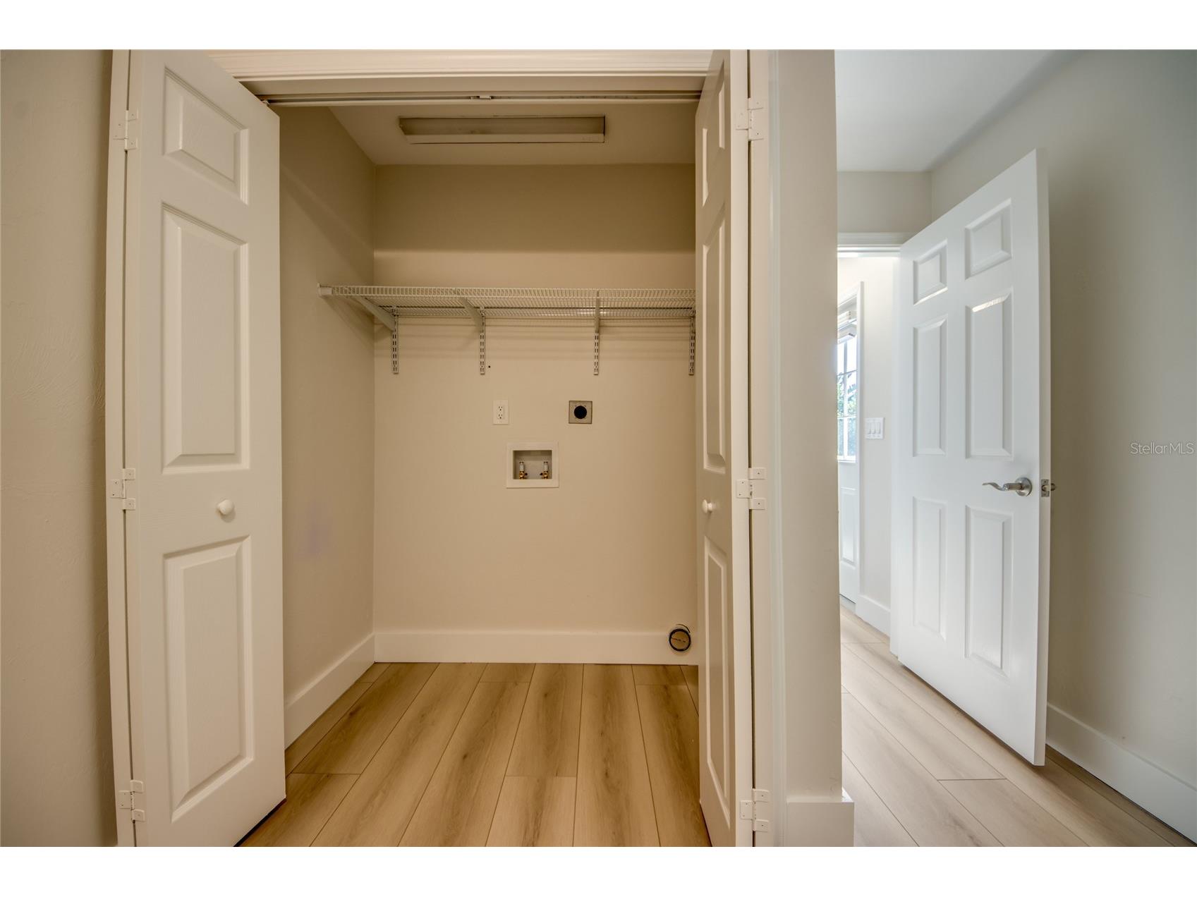 6205 Deer Run Fort Myers FL 33908 C7521106 image43