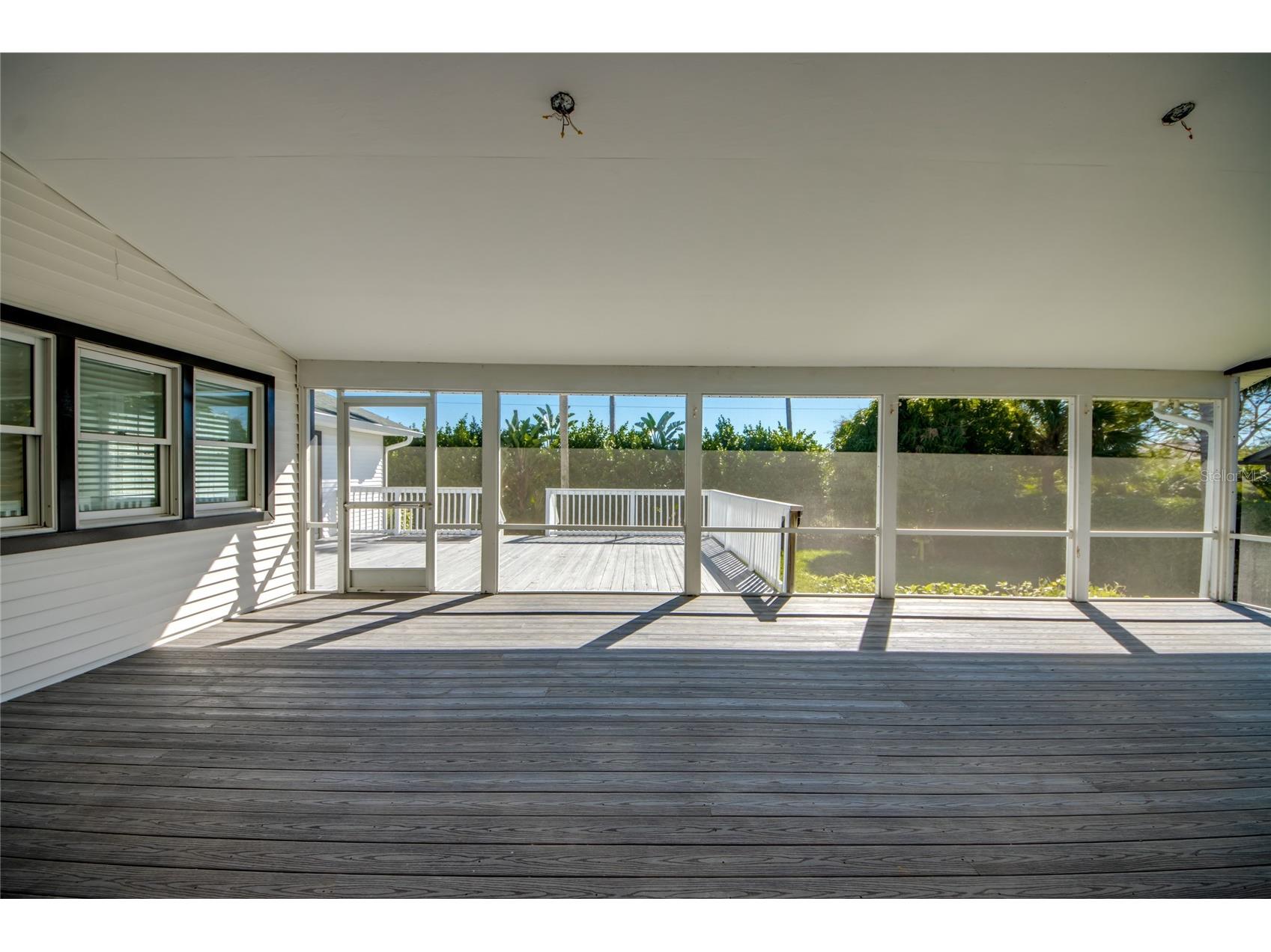 6205 Deer Run Fort Myers FL 33908 C7521106 image45