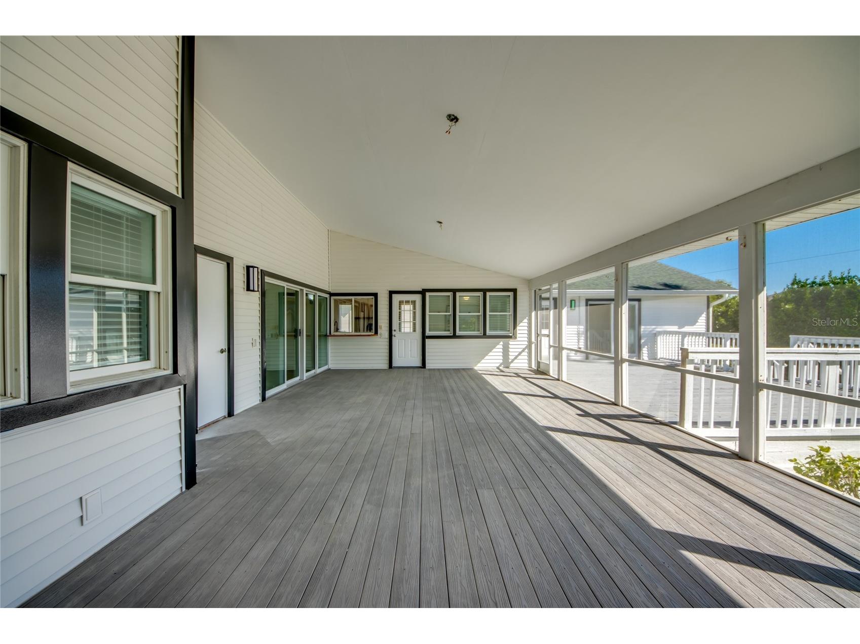 6205 Deer Run Fort Myers FL 33908 C7521106 image46