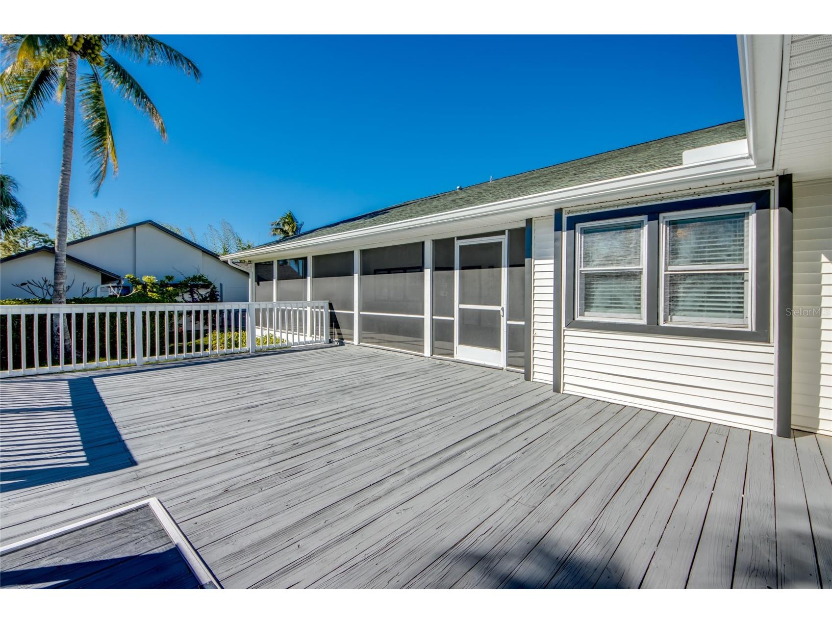 6205 Deer Run Fort Myers FL 33908 C7521106 image49