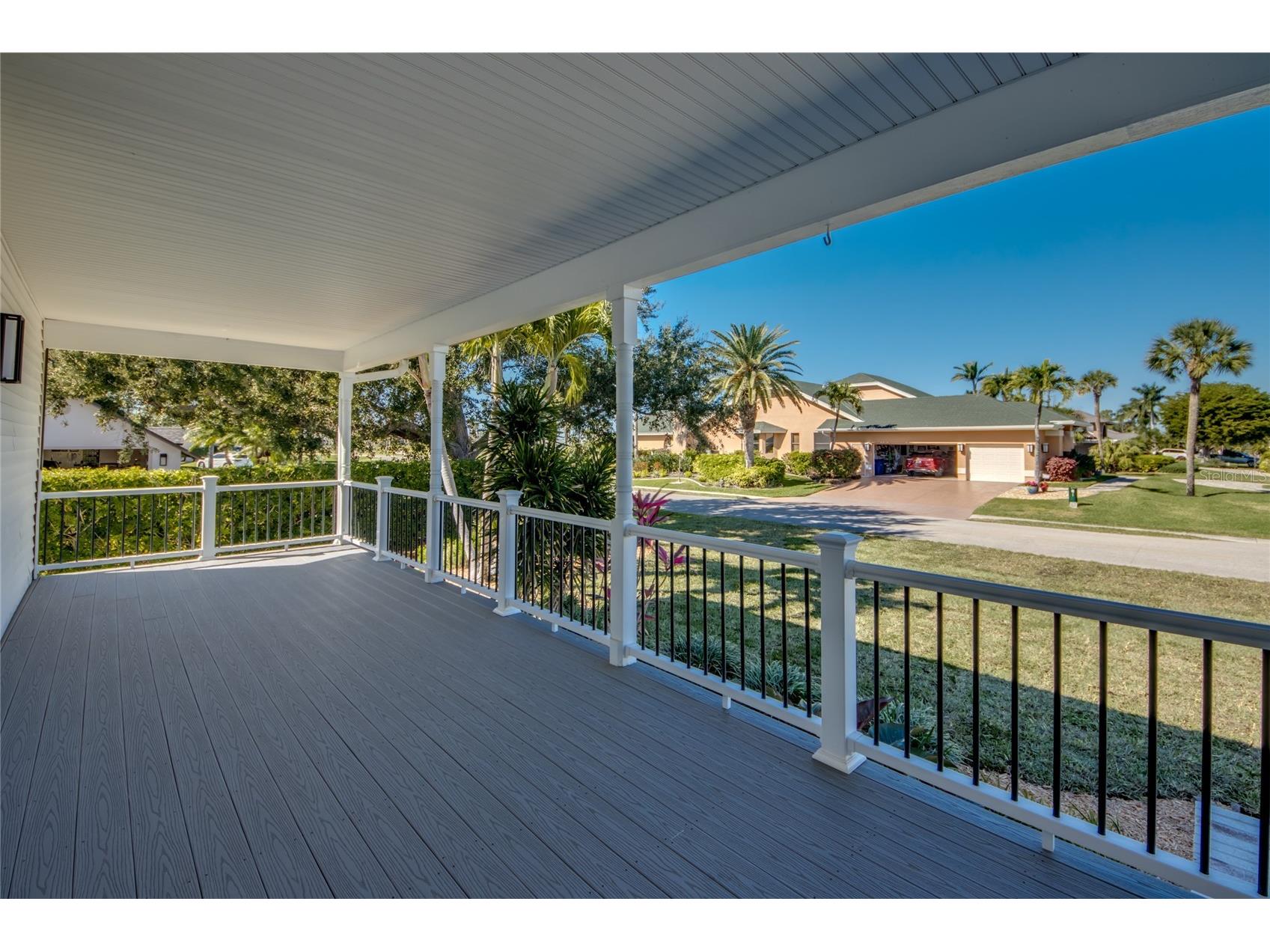 6205 Deer Run Fort Myers FL 33908 C7521106 image5