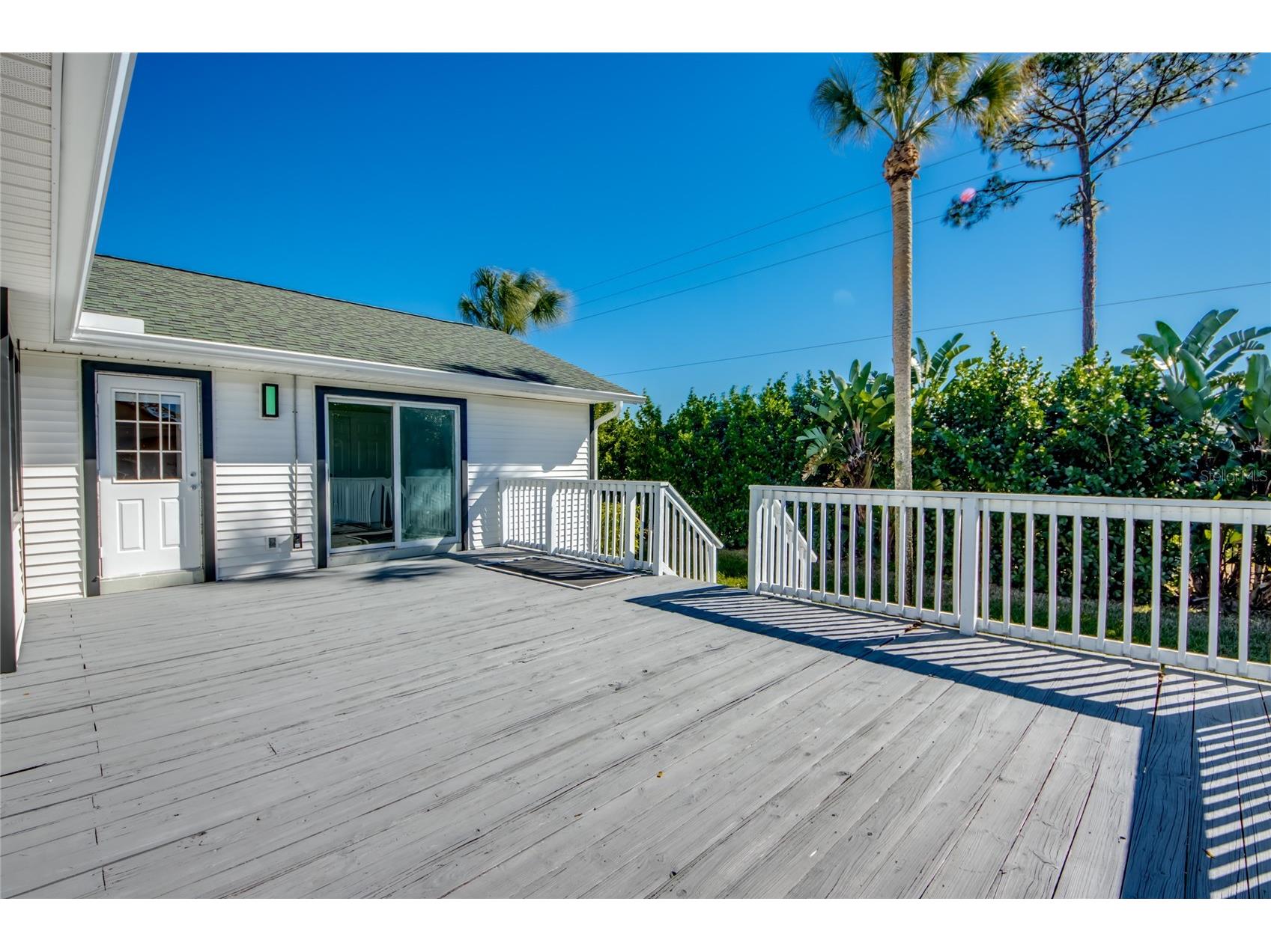 6205 Deer Run Fort Myers FL 33908 C7521106 image50