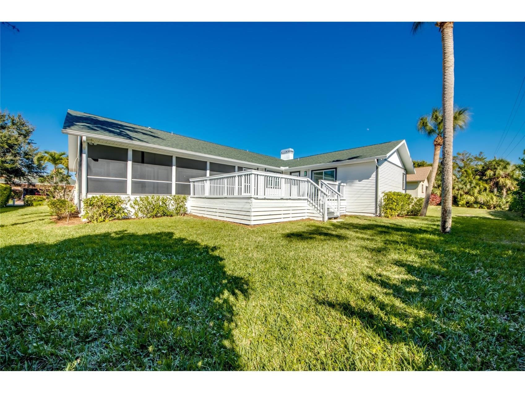 6205 Deer Run Fort Myers FL 33908 C7521106 image51