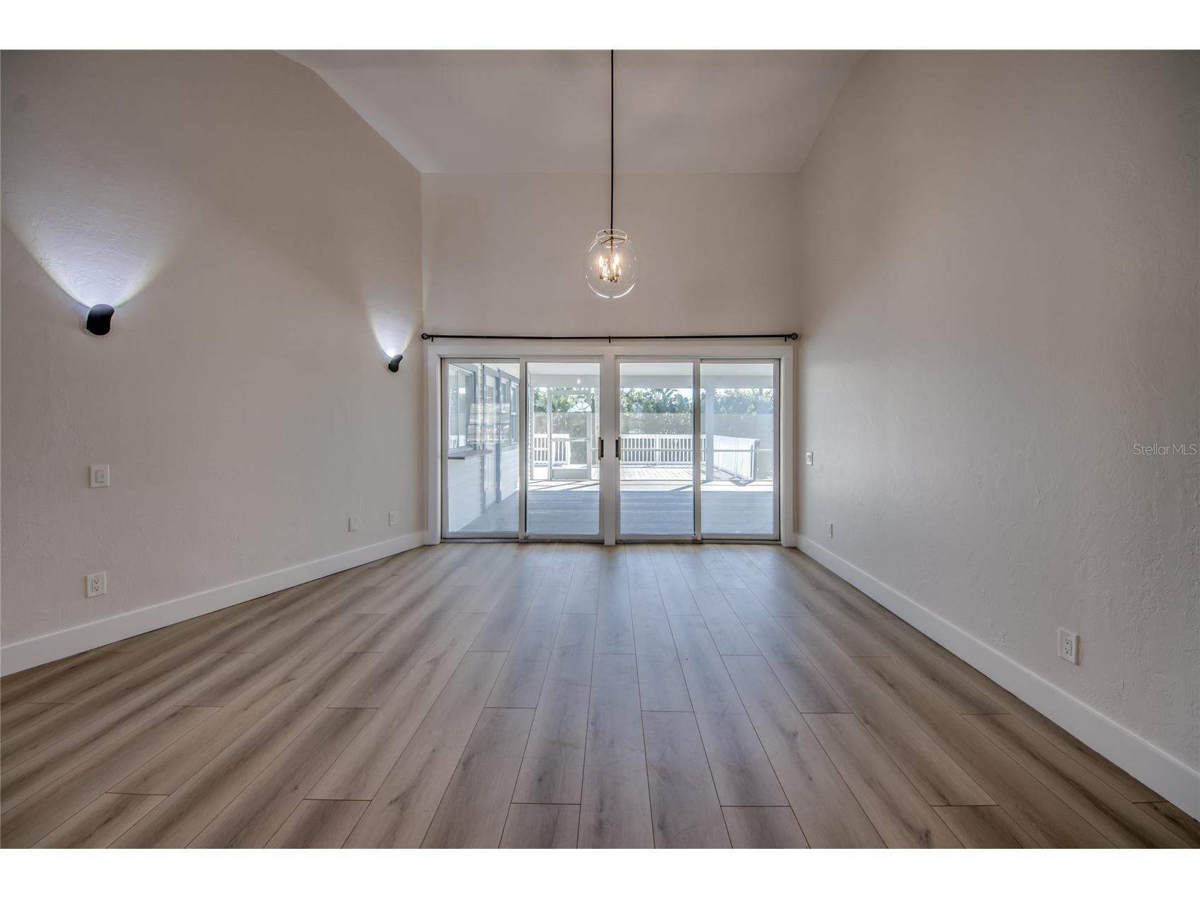 6205 Deer Run Fort Myers FL 33908 C7521106 image7