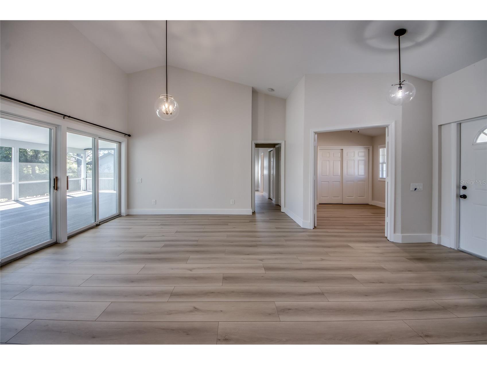 6205 Deer Run Fort Myers FL 33908 C7521106 image8