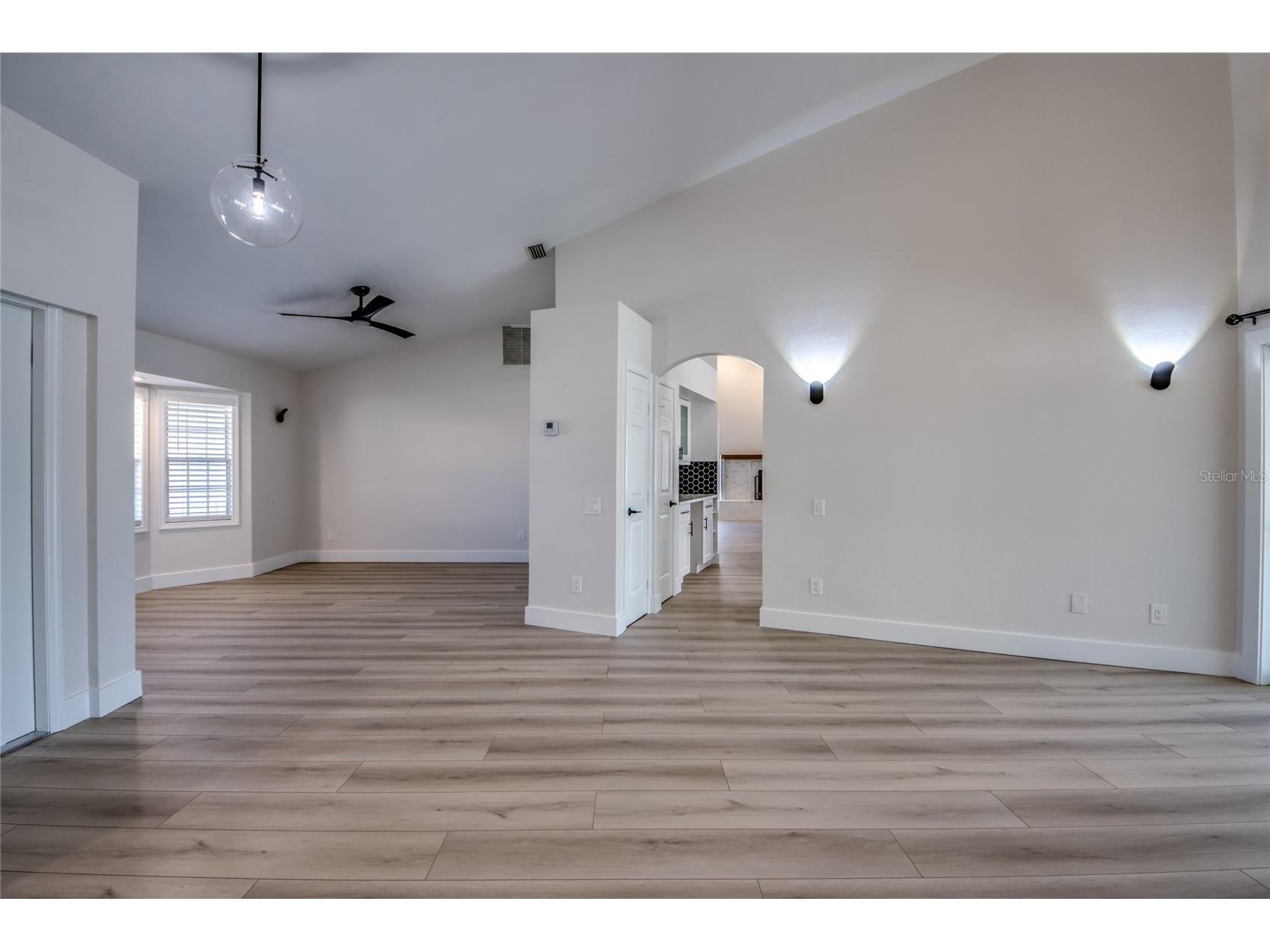 6205 Deer Run Fort Myers FL 33908 C7521106 image9