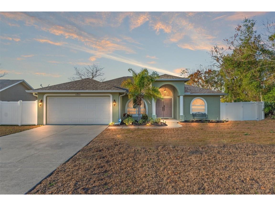 6205 Dorset Road Spring Hill FL 34608 W7872233 image1