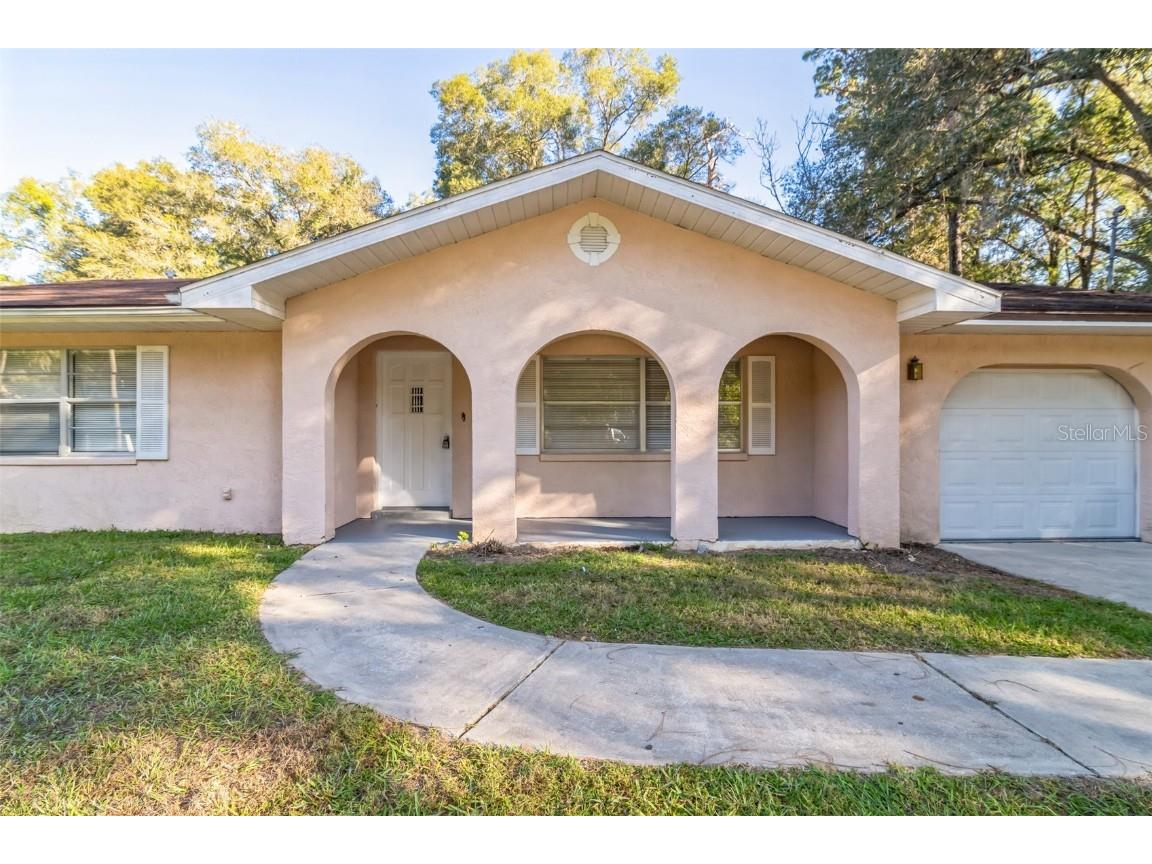 6205 E Seneca Street Inverness FL 34452 T3481234 image1