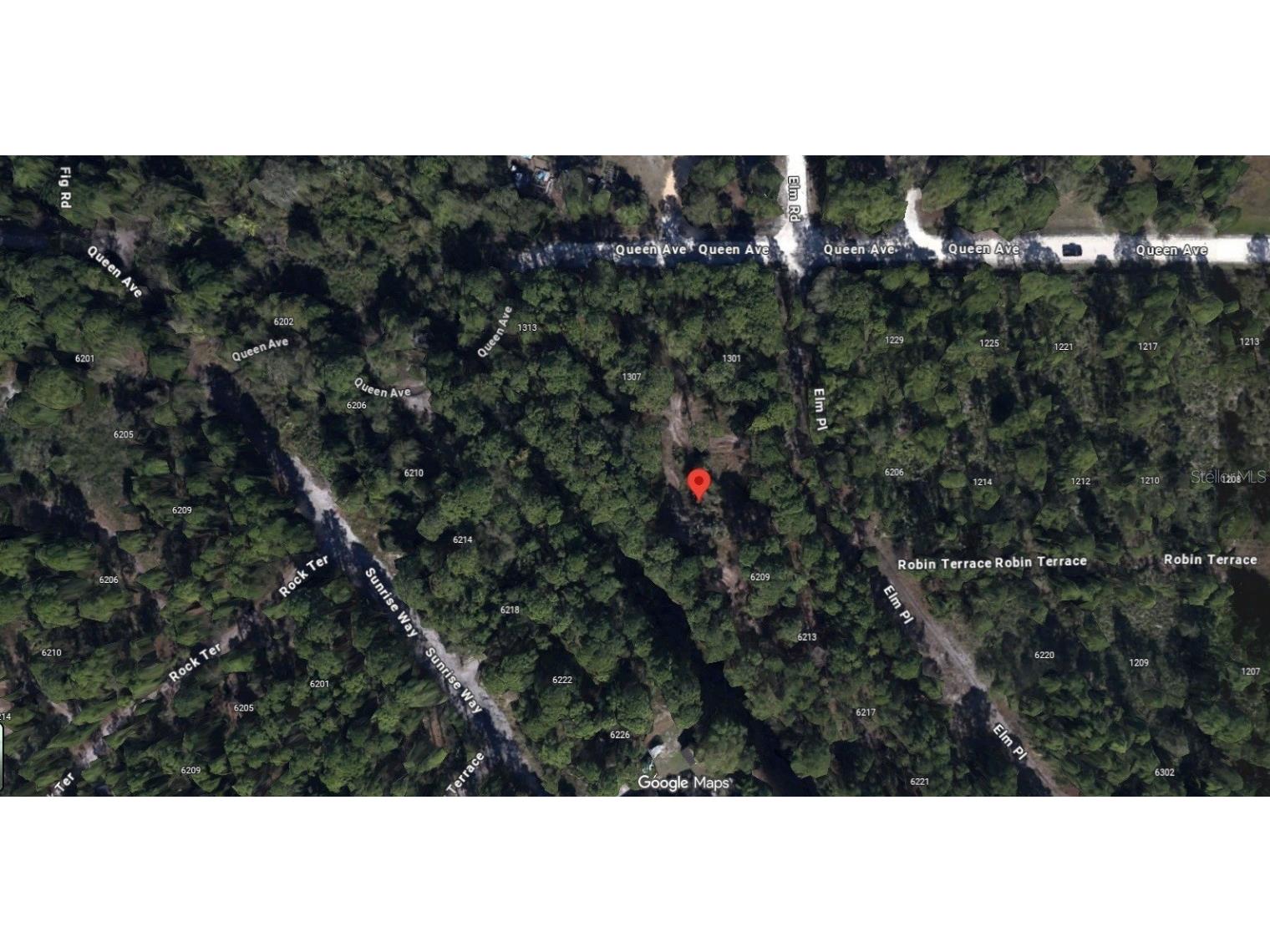6205 Elm Place Sebring FL 33875 O6357049 image1