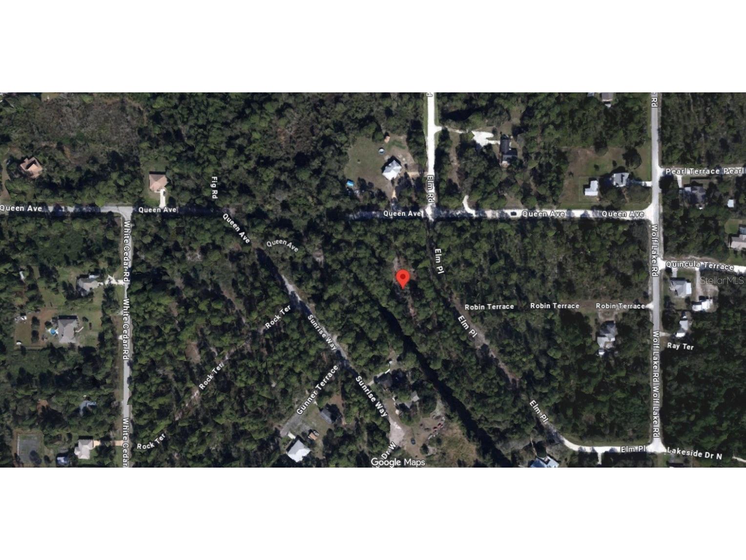 6205 Elm Place Sebring FL 33875 O6357049 image2