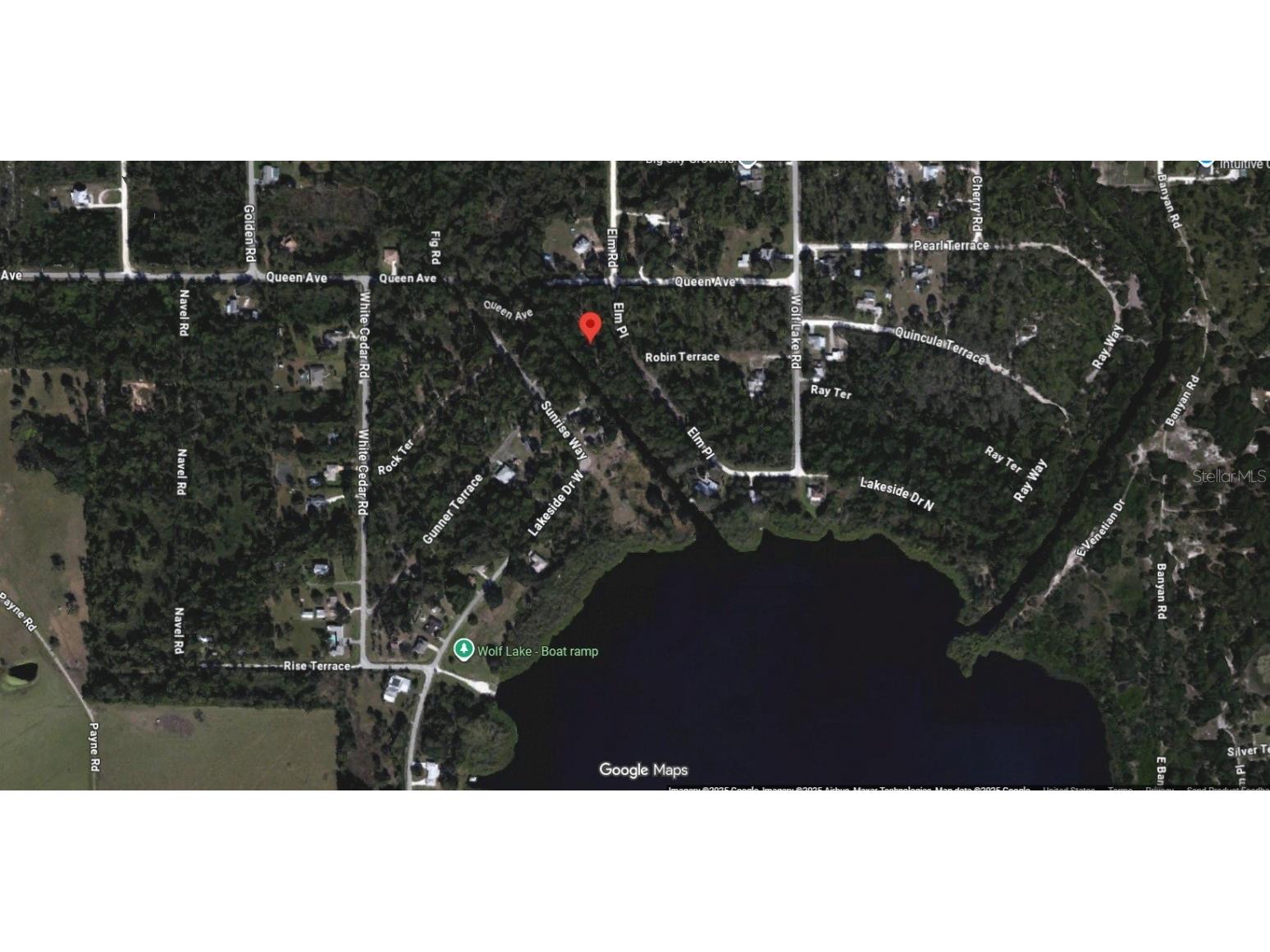 6205 Elm Place Sebring FL 33875 O6357049 image3