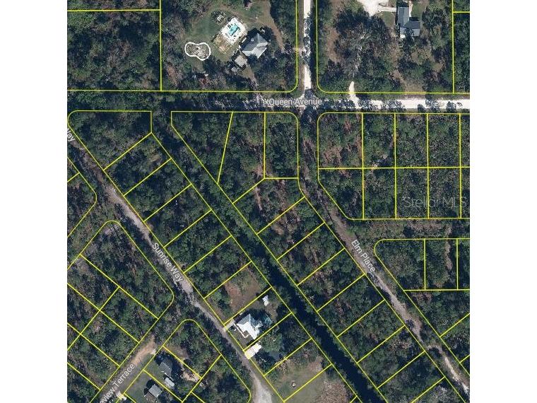 6205 Elm Place Sebring FL 33875 O6357049 image4