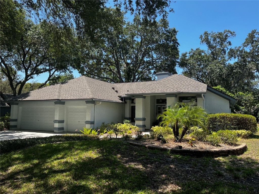 6205 Farthing Street Tampa FL 33647 T3446538 image1