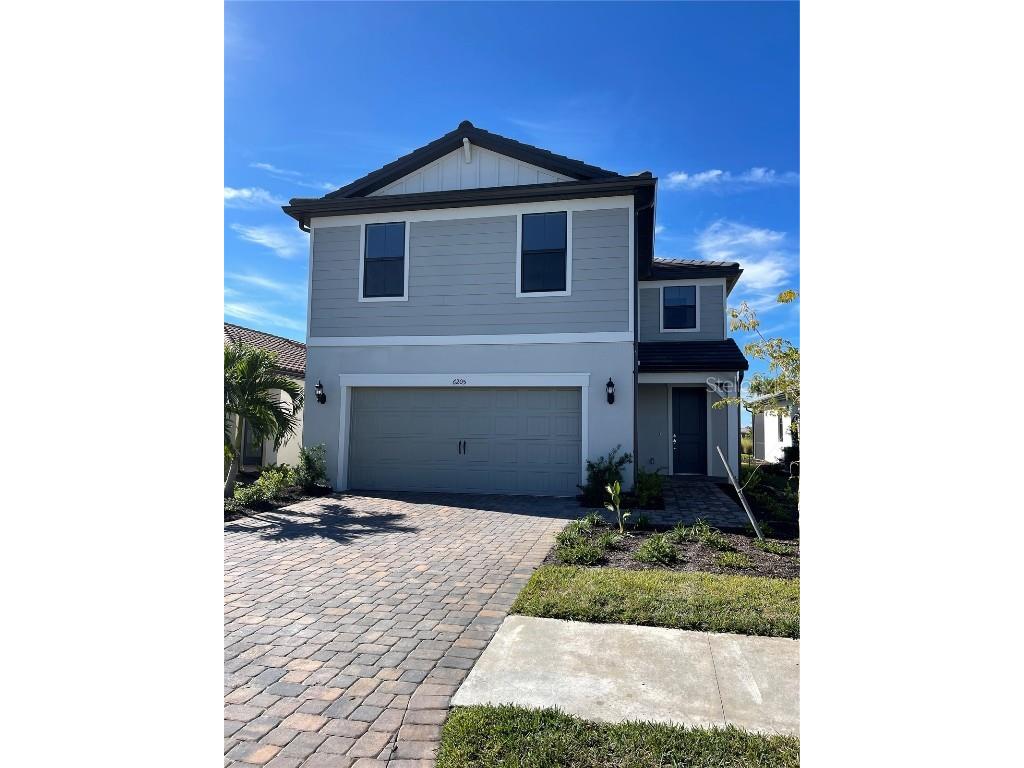 6205 Fish Eagle Court Nokomis FL 34275 A4587101 image1