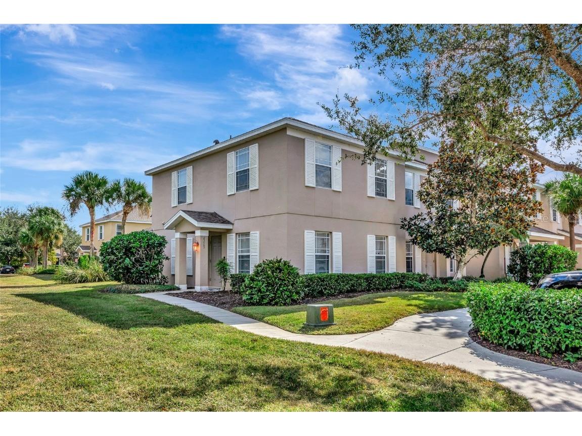 6205 Flagfish Court Lakewood Ranch FL 34202 A4672710 image1