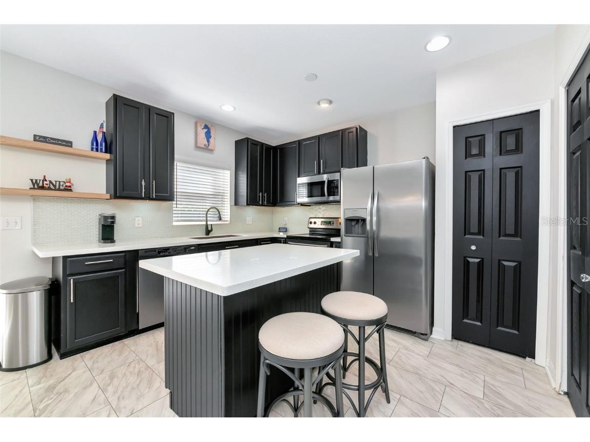 6205 Flagfish Court Lakewood Ranch FL 34202 A4672710 image10