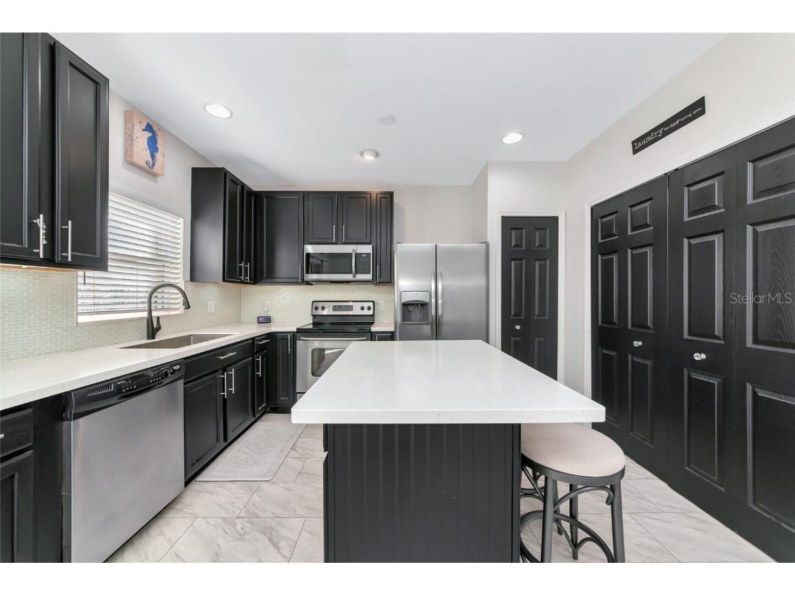 6205 Flagfish Court Lakewood Ranch FL 34202 A4672710 image12