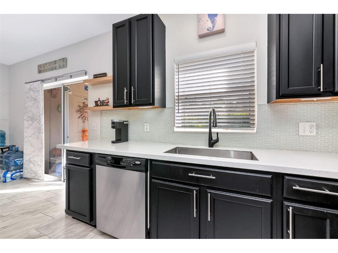 6205 Flagfish Court Lakewood Ranch FL 34202 A4672710 image14