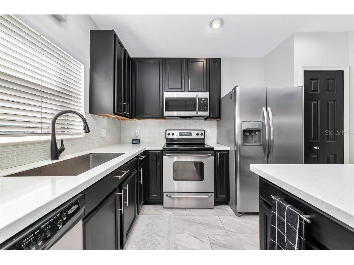 6205 Flagfish Court Lakewood Ranch FL 34202 A4672710 image15