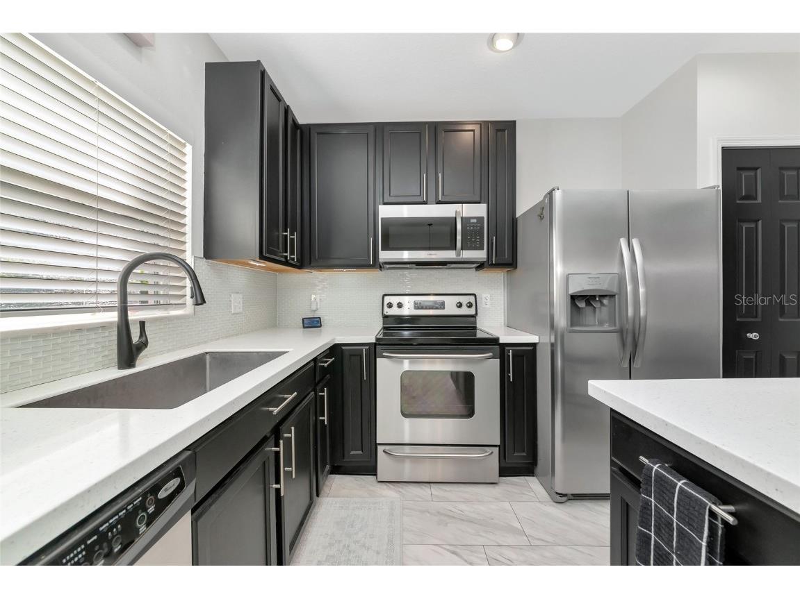 6205 Flagfish Court Lakewood Ranch FL 34202 A4672710 image16