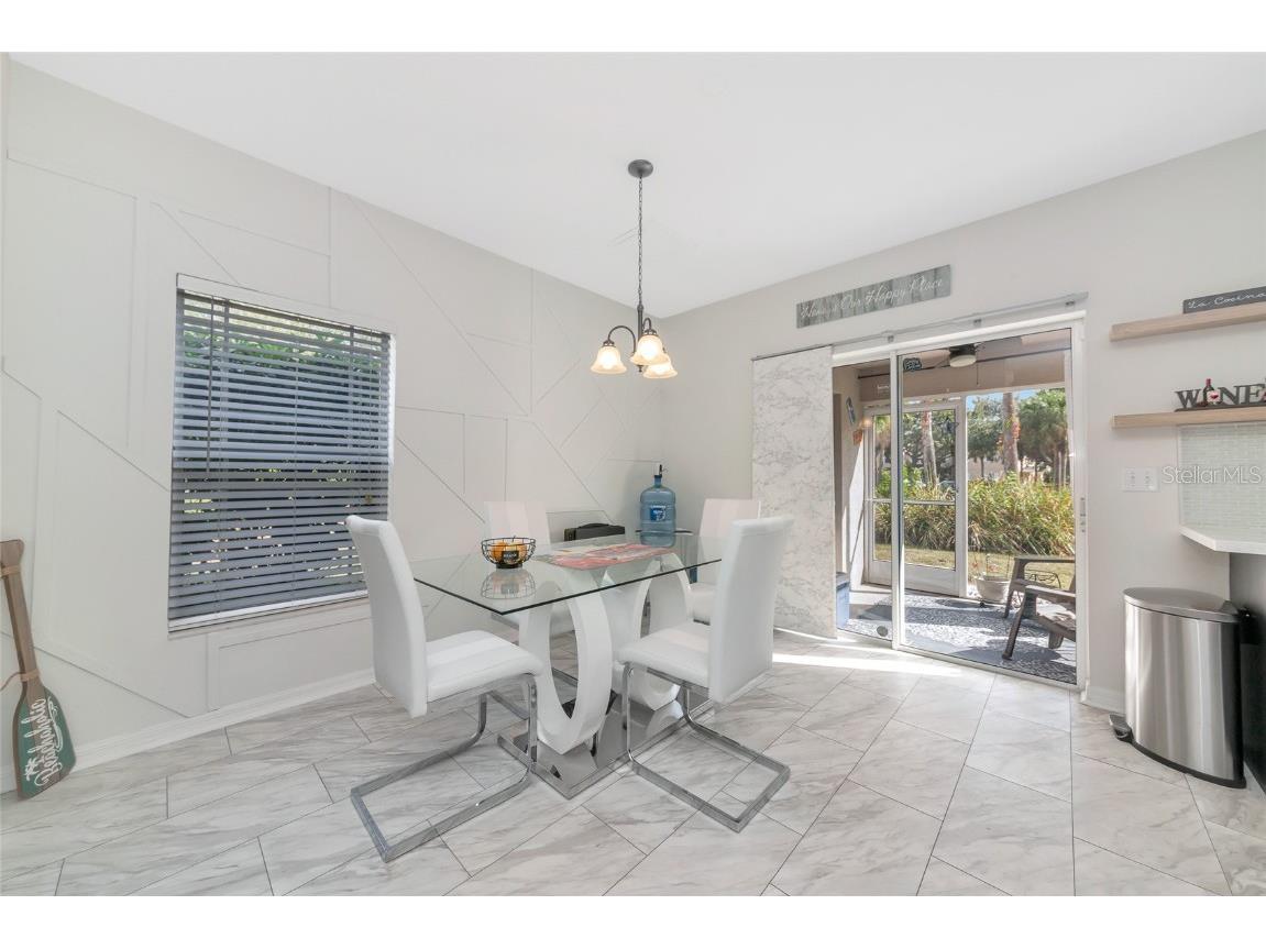 6205 Flagfish Court Lakewood Ranch FL 34202 A4672710 image17