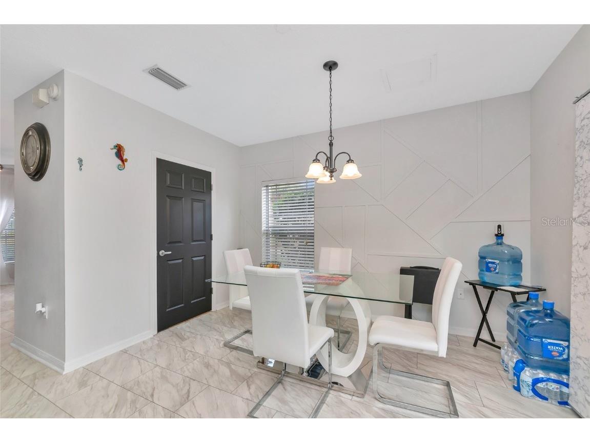 6205 Flagfish Court Lakewood Ranch FL 34202 A4672710 image18