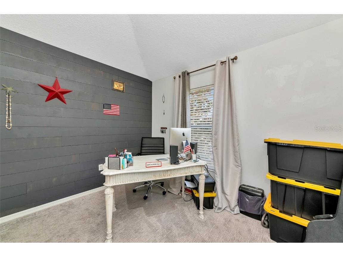 6205 Flagfish Court Lakewood Ranch FL 34202 A4672710 image19