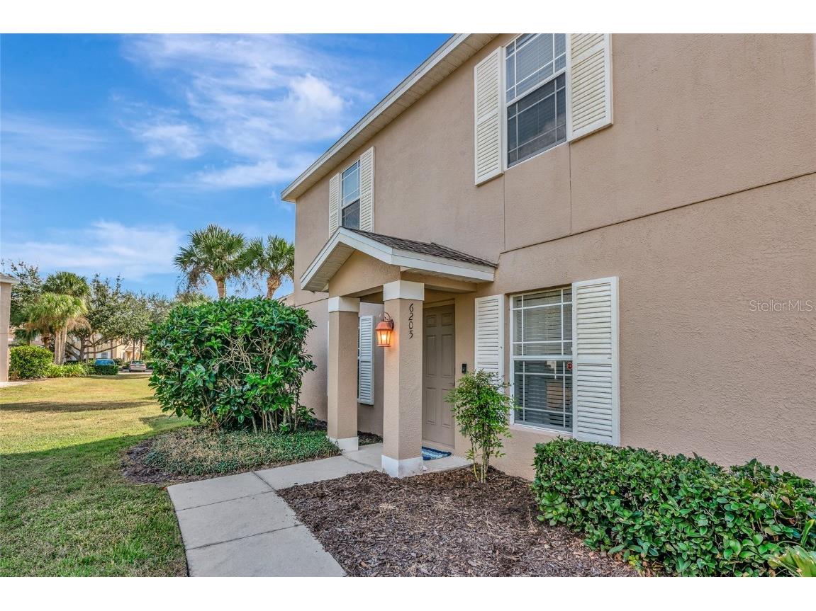6205 Flagfish Court Lakewood Ranch FL 34202 A4672710 image2