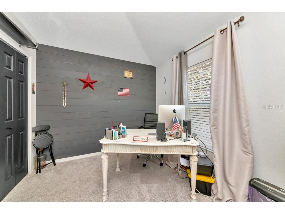 6205 Flagfish Court Lakewood Ranch FL 34202 A4672710 image20