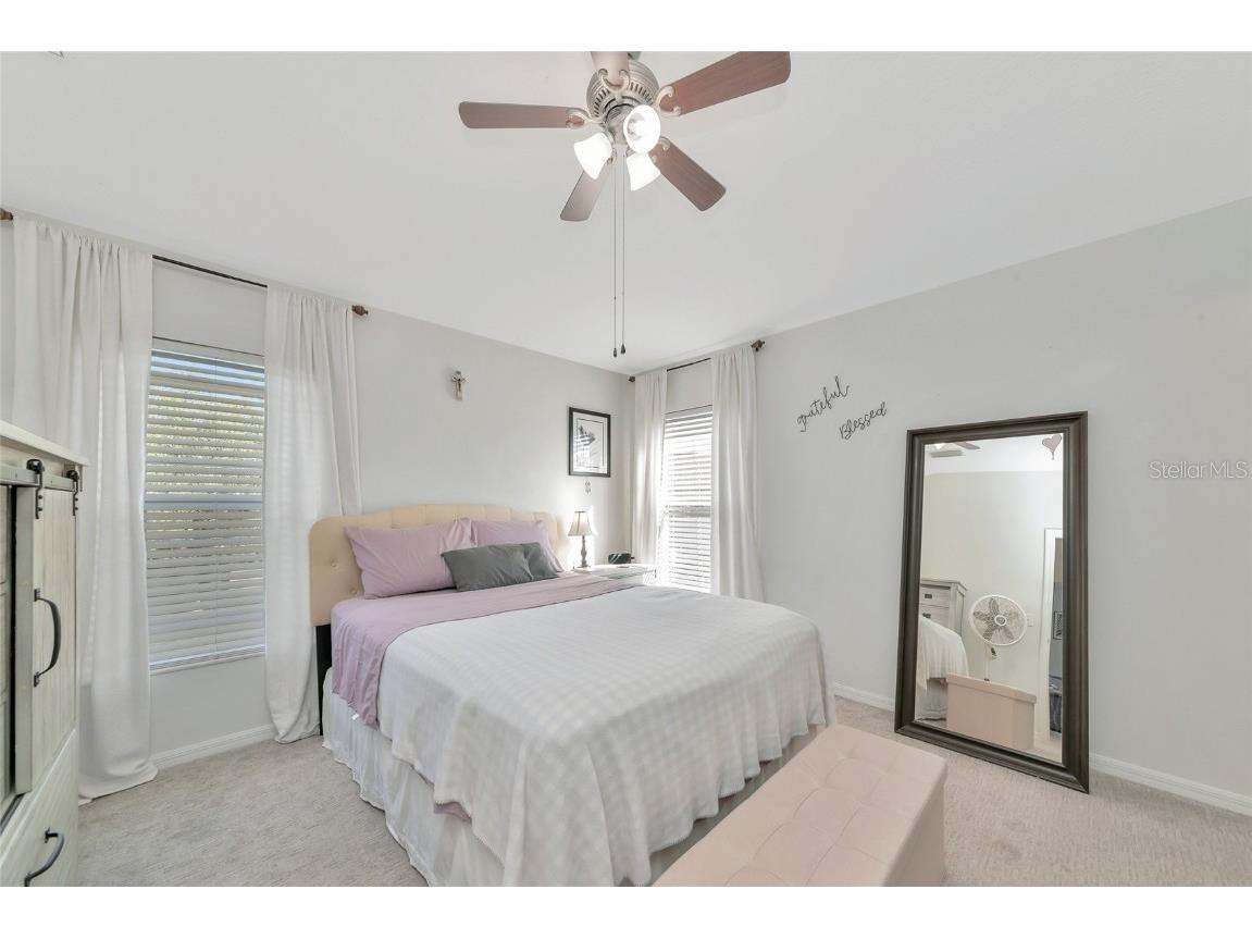 6205 Flagfish Court Lakewood Ranch FL 34202 A4672710 image22