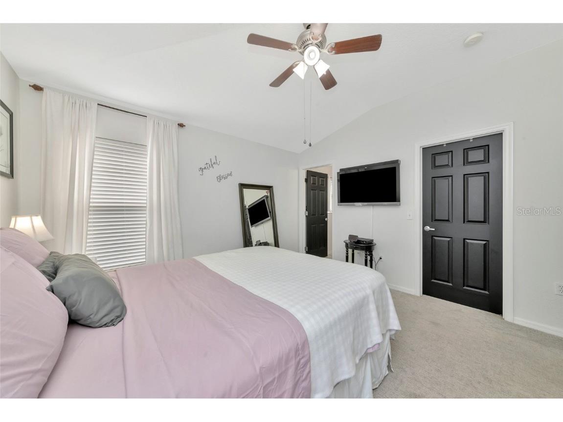 6205 Flagfish Court Lakewood Ranch FL 34202 A4672710 image23