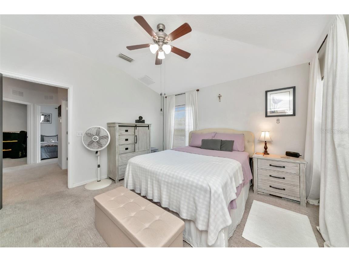 6205 Flagfish Court Lakewood Ranch FL 34202 A4672710 image24