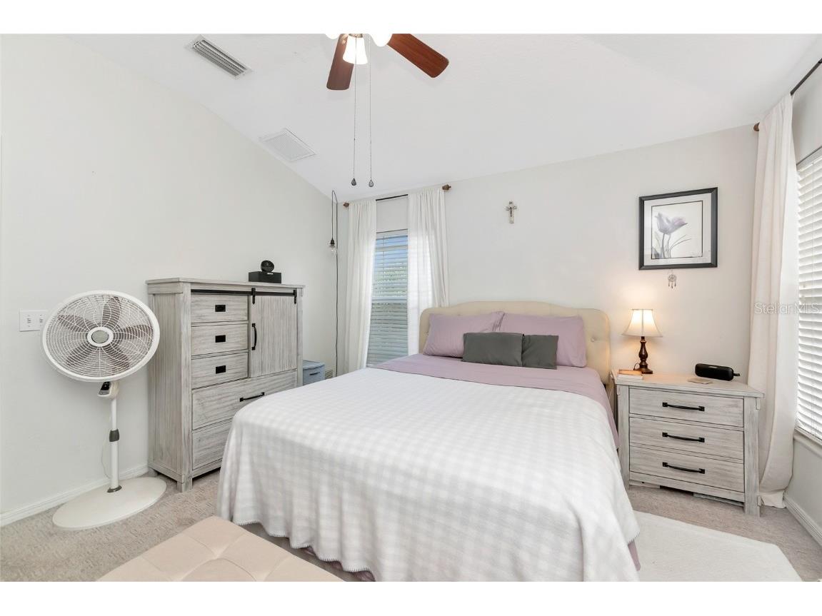 6205 Flagfish Court Lakewood Ranch FL 34202 A4672710 image25