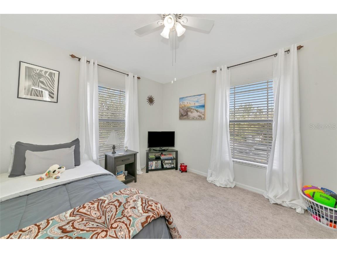 6205 Flagfish Court Lakewood Ranch FL 34202 A4672710 image27