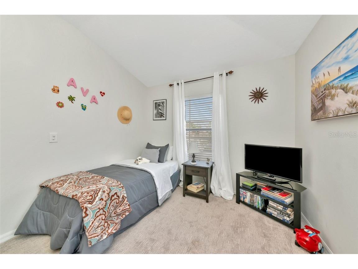 6205 Flagfish Court Lakewood Ranch FL 34202 A4672710 image28